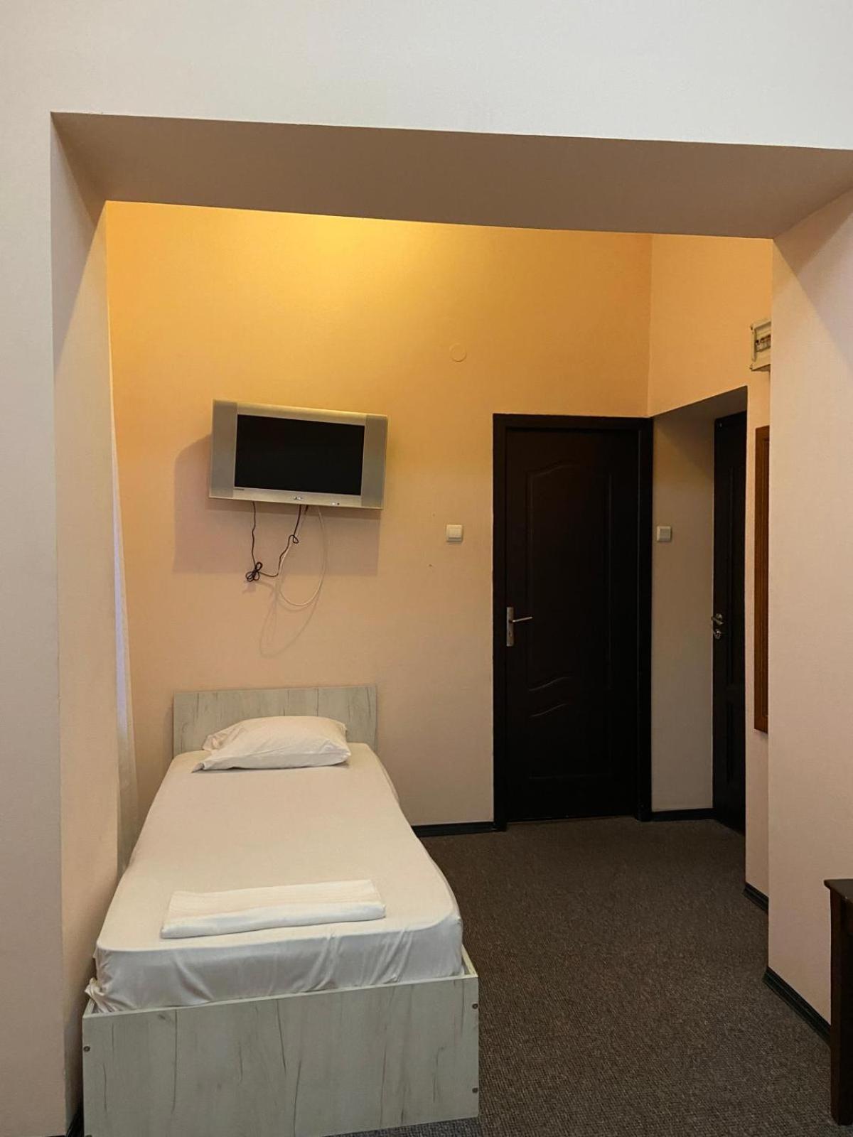 Class Residence Ploieşti Exterior foto